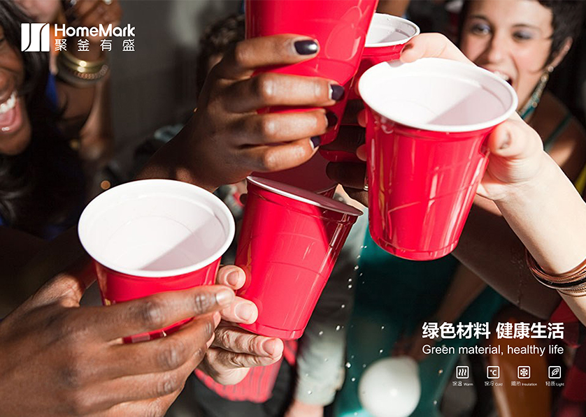 广丰县VI设计的需求是很大的