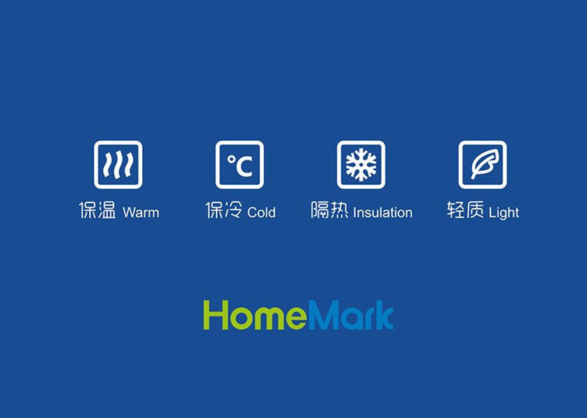 广丰县VI设计公司的种类很齐全